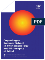 Summer_School_2019_programme