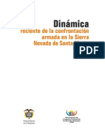 Sierra Nevada PDF