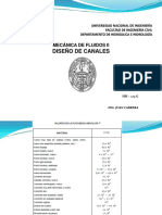 296752399-12-Diseno-de-Canales.pdf