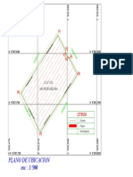 1.0 Planos Topograficos Deyvis Modificado 9.13PM PDF
