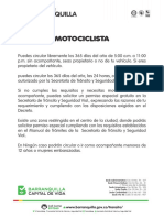 Cartilla Decreto Motos 2017