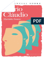 136_OEssencialSobreMarioClaudio.pdf