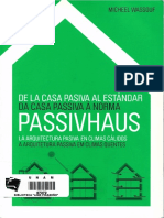 De la Casa Pasiva al Estandar.pdf
