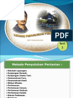 Metodepenyuluhanpertanianseri3 121126220944 Phpapp01