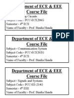 Label Course File.pdf