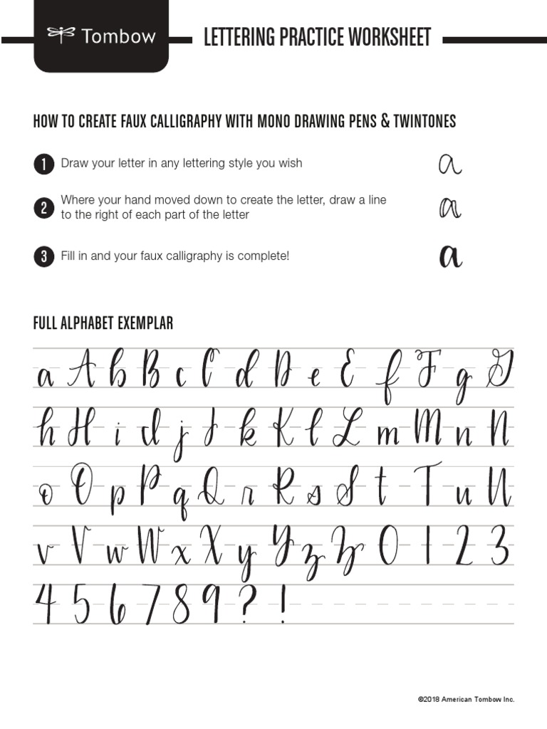 tombow-faux-calligraphy-worksheet-pdf-pdf