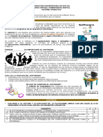 Practica Sistema Operativos