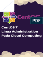 CentOS_7_Linux_Administration_Pada_Cloud.pdf
