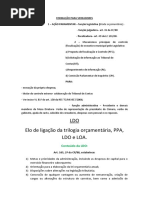 PALESTRA PARA VEREADORES.pdf