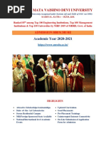 AdmBro20 2021V11 PDF