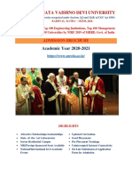 AdmBro20 2021V11 PDF