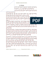 Lecturas-para-tomar-palabras-por-minuto-y-text-de-comprension-lectora-pdf.pdf