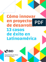 Cómo_innovar_en_proyectos_de_desarrollo_13_casos_de_éxito_en_Latinoamérica.pdf