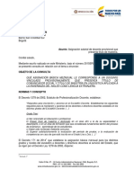 articles-354643_archivo_pdf_Consulta.pdf