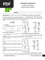 Apostila Parte 4 Matemática fundamental.pdf