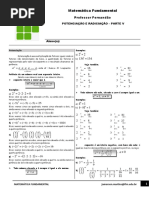 Apostila Parte 5 Matemática fundamental.pdf