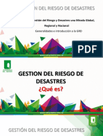 Diapo1 PDF