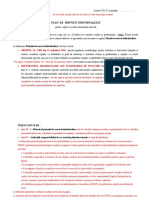 Ghid-detaliat-pentru-completarea-PSI.doc