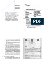 Retroalimentacion Sedra PDF