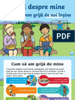 ro-t-tp-5249-totul-despre-mine-cum-sa-am-grija-de-mine-powerpoint_ver_1 (1).ppt