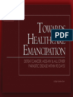 emancipating-healthcare.pdf