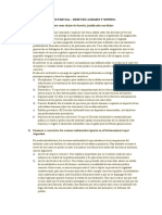 primer parcial derecho agrario y minero.docx