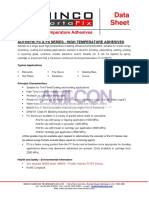 Minco Autostic Cement Grade FC8 TDS - Image.Marked PDF
