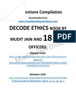 mudit-jain-all-questions-compilation.pdf