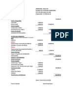 Estados Financieros 1