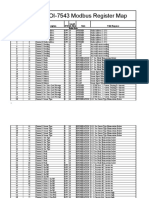 OI 7543 6 RegMap