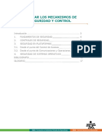 AA12-Diseñar Mecanismos de Seguridad y Control.pdf