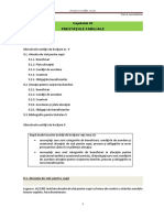 Null 4 PDF