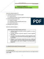 Null 3 PDF