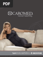 Download Caromed Catalogue by Hussein Faour SN45464823 doc pdf