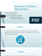 calidad y productividAAD.pptx