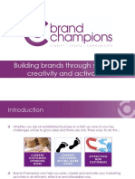 WHY BRAND.pdf