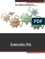 1.1 Exencion IVA.pptx
