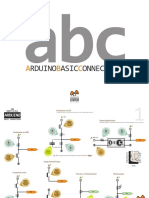 02- ABC Conecciones Basicas Arduino.pdf