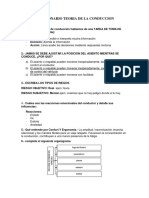 Cuestionario de Preguntas Examen de Grado PDF