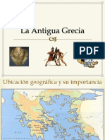 Griego PDF