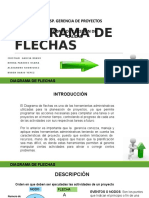 DIAGRAMA DE FLECHAS (2)