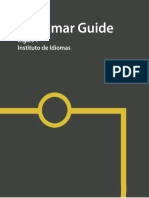 Grammar Guide 1 PDF