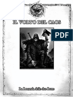 MDG Avventura Ilvoltodelcaos PDF