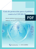 Guía de protección para el público contra la COVID-19.pdf
