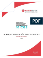 Roble_Comunicacion_Familia_Centro_1.0 (7)