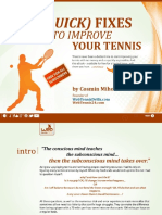15 Quick Tennis Fixes.pdf