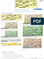 100 Tambola Tickets PDF - Google Search PDF