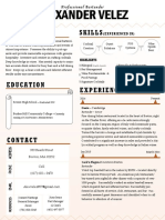 Alex Resume.pdf