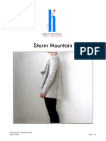 Storm Mountain by Heidi Kirrmaier Feb 2013 PDF