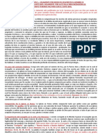 EXPOSICIO-N ROMANOS 5 - SOLAMENTE POR MEDIO CRISTO SOMOS JUSTIFICADOS ANTE DIOS Y TENEMOS PAZ PARA CON DIOS - TODO ESO ES UNA MUESTRA DEL AMOR JUSTO DE DIOS REVISADO